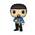 Funko Pop! Television Star Trek Spock 1139 - Imagem 2