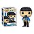 Funko Pop! Television Star Trek Spock 1139 - Imagem 1