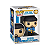 Funko Pop! Television Star Trek Spock 1139 - Imagem 3