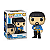 Funko Pop! Television Star Trek Spock 1139 - Imagem 1