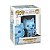 Funko Pop! Filme Harry Potter Patronus Remus Lupin 130 - Imagem 3