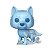 Funko Pop! Filme Harry Potter Patronus Remus Lupin 130 - Imagem 2