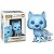 Funko Pop! Filme Harry Potter Patronus Remus Lupin 130 - Imagem 1