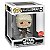 Funko Pop! Television Star Wars Bounty Hunters Collection Dengar 440 Exclusivo - Imagem 1