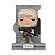 Funko Pop! Television Star Wars Bounty Hunters Collection Dengar 440 Exclusivo - Imagem 2