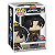 Funko Pop! Animation Avatar Azula 1079 Exclusivo Glow Chase - Imagem 3
