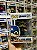 Funko Pop! Marvel Os Vingadores Capitão America / Captain America 573 - Imagem 4