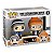Funko Pop! Television The Office The Scranton Boys 2 Pack Exclusivo - Imagem 1