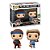 Funko Pop! Television Marvel WandaVision Billy And Tommy Halloween 2 Pack Exclusivo - Imagem 3
