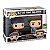 Funko Pop! Television Marvel WandaVision Billy And Tommy Halloween 2 Pack Exclusivo - Imagem 1