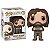 Funko Pop! Filme Harry Potter Sirius Black 67 Exclusivo - Imagem 1