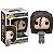 Funko Pop! Filme Harry Potter Bellatrix Lestrange 29 - Imagem 1