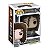Funko Pop! Filme Harry Potter Bellatrix Lestrange 29 - Imagem 3