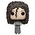 Funko Pop! Filme Harry Potter Bellatrix Lestrange 29 - Imagem 2