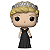 Funko Pop! Familia Real Royals Princess Of Wales Royal Family Diana 03 - Imagem 2