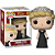 Funko Pop! Familia Real Royals Princess Of Wales Royal Family Diana 03 - Imagem 1