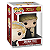 Funko Pop! Familia Real Royals Princess Of Wales Royal Family Diana 03 - Imagem 3