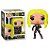 Funko Pop! Drag Queens Pabllo Vittar 08 Exclusivo - Imagem 1