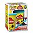 Funko Pop! Retro Toys Play-Doh Container 101 - Imagem 3