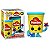 Funko Pop! Retro Toys Play-Doh Container 101 - Imagem 1