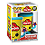 Funko Pop! Retro Toys Play-Doh Container 101 - Imagem 3