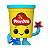 Funko Pop! Retro Toys Play-Doh Container 101 - Imagem 2