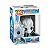 Funko Pop! Animation The Dragon Prince / O Principe Dragao Zym 753 - Imagem 4