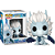 Funko Pop! Animation The Dragon Prince / O Principe Dragao Zym 753 - Imagem 1