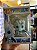 Funko Pop! Animation The Dragon Prince / O Principe Dragao Zym 753 - Imagem 4