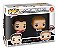 Funko Pop! Television Modern Family Cam And Mitch 2 Pack Exclusivo - Imagem 1