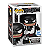 Funko Pop Marvel Venom Venomized Kingpin 883 Exclusivo - Imagem 3