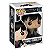 Funko Pop! DC Comics Gotham Oswald Cobblepot 78 - Imagem 3