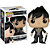 Funko Pop! DC Comics Gotham Oswald Cobblepot 78 - Imagem 1