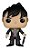 Funko Pop! DC Comics Gotham Oswald Cobblepot 78 - Imagem 2