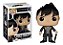 Funko Pop! DC Comics Gotham Oswald Cobblepot 78 - Imagem 1
