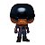 Funko Pop! Filme O Esquadrão Suicida Bloodsport 1109 - Imagem 2