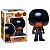 Funko Pop! Filme O Esquadrão Suicida Bloodsport 1109 - Imagem 1