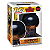 Funko Pop! Dc Comics Esquadrao Suicida Bloodsport 1109 - Imagem 3