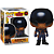 Funko Pop! Dc Comics Esquadrao Suicida Bloodsport 1109 - Imagem 1