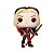 Funko Pop! Filme The Suicide Squad Arlequina / Harley Quinn 1108 - Imagem 2