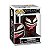 Funko Pop! Marvel Venom Carnage 889 - Imagem 3