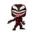 Funko Pop! Marvel Venom Carnage 889 - Imagem 2