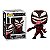 Funko Pop! Marvel Venom Carnage 889 - Imagem 1