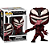 Funko Pop! Marvel Venom Carnage 889 - Imagem 1