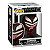 Funko Pop! Marvel Venom Carnage 889 - Imagem 3