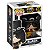 Funko Pop! Rocks Guns N' Roses Slash 51 - Imagem 3