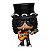 Funko Pop! Rocks Guns N' Roses Slash 51 - Imagem 2