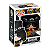 Funko Pop! Rocks Guns N' Roses Slash 51 - Imagem 3