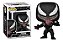 Funko Pop! Marvel Venom Let There Be Carnage Venom 888 - Imagem 1