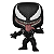 Funko Pop! Marvel Venom Let There Be Carnage Venom 888 - Imagem 2
